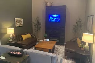 151 Mary Esther Blvd, Mary Esther, FL 32569 - Photo 7