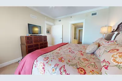 11800 Front Beach Road #UNIT 2-1402, Panama City Beach, FL 32407 - Photo 25
