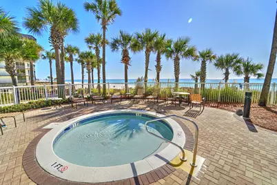 11800 Front Beach Road #UNIT 2-1402, Panama City Beach, FL 32407 - Photo 61