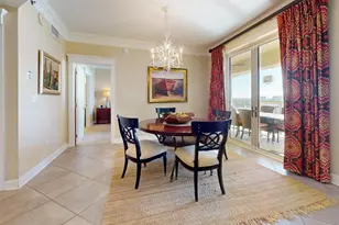 11800 Front Beach Rd, Panama City Beach, FL 32407 - Photo 15