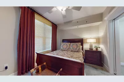 11800 Front Beach Road #UNIT 2-1402, Panama City Beach, FL 32407 - Photo 27