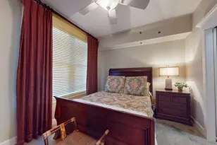 11800 Front Beach Rd, Panama City Beach, FL 32407 - Photo 27