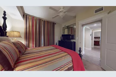 11800 Front Beach Road #UNIT 2-1402, Panama City Beach, FL 32407 - Photo 33