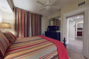 11800 Front Beach Rd, Panama City Beach, FL 32407 - Photo 33