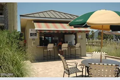 11800 Front Beach Road #UNIT 2-1402, Panama City Beach, FL 32407 - Photo 53