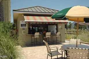 11800 Front Beach Rd, Panama City Beach, FL 32407 - Photo 53