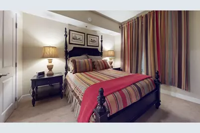 11800 Front Beach Road #UNIT 2-1402, Panama City Beach, FL 32407 - Photo 35