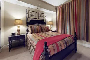 11800 Front Beach Rd, Panama City Beach, FL 32407 - Photo 35