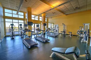 11800 Front Beach Rd, Panama City Beach, FL 32407 - Photo 51