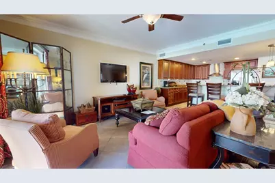 11800 Front Beach Road #UNIT 2-1402, Panama City Beach, FL 32407 - Photo 11