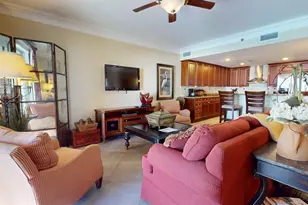 11800 Front Beach Rd, Panama City Beach, FL 32407 - Photo 11