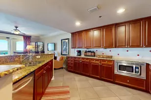 11800 Front Beach Rd, Panama City Beach, FL 32407 - Photo 17