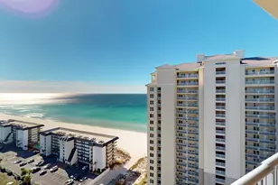 11800 Front Beach Rd, Panama City Beach, FL 32407 - Photo 7