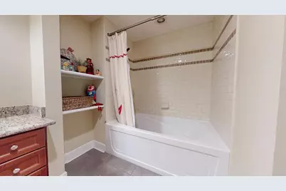 11800 Front Beach Road #UNIT 2-1402, Panama City Beach, FL 32407 - Photo 41