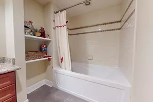 11800 Front Beach Rd, Panama City Beach, FL 32407 - Photo 41