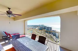 11800 Front Beach Rd, Panama City Beach, FL 32407 - Photo 5