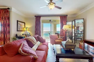 11800 Front Beach Rd, Panama City Beach, FL 32407 - Photo 9