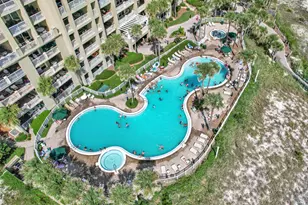 11800 Front Beach Rd, Panama City Beach, FL 32407 - Photo 63