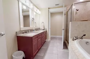 11800 Front Beach Rd, Panama City Beach, FL 32407 - Photo 37