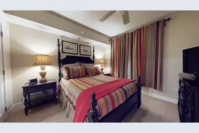 11800 Front Beach Road #UNIT 2-1402, Panama City Beach, FL 32407 - Photo 31