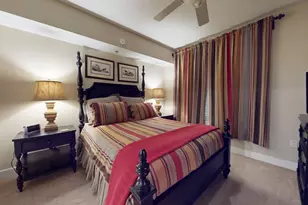 11800 Front Beach Rd, Panama City Beach, FL 32407 - Photo 31