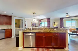 11800 Front Beach Rd, Panama City Beach, FL 32407 - Photo 19