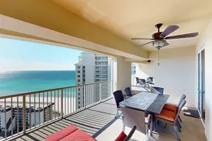 11800 Front Beach Rd, Panama City Beach, FL 32407 - Photo 1