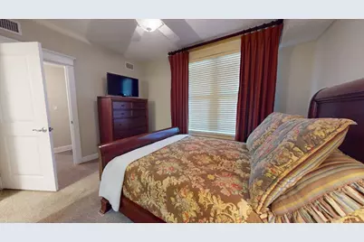 11800 Front Beach Road #UNIT 2-1402, Panama City Beach, FL 32407 - Photo 29