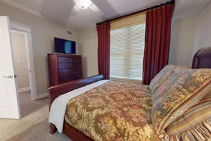 11800 Front Beach Rd, Panama City Beach, FL 32407 - Photo 29