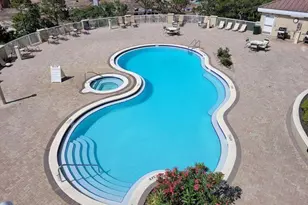 11800 Front Beach Rd, Panama City Beach, FL 32407 - Photo 55