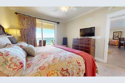 11800 Front Beach Road #UNIT 2-1402, Panama City Beach, FL 32407 - Photo 23