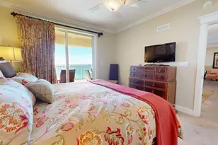 11800 Front Beach Rd, Panama City Beach, FL 32407 - Photo 23