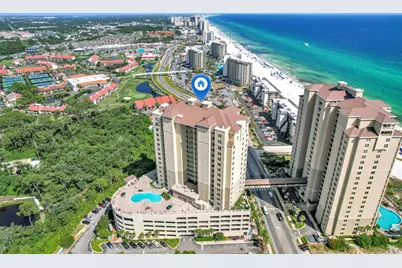 11800 Front Beach Road #UNIT 2-1402, Panama City Beach, FL 32407 - Photo 69