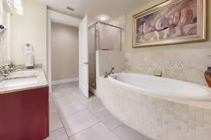 11800 Front Beach Rd, Panama City Beach, FL 32407 - Photo 47