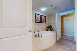 11800 Front Beach Rd, Panama City Beach, FL 32407 - Photo 45