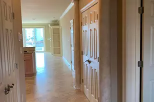 724 Harbor Blvd, Destin, FL 32541 - Photo 19