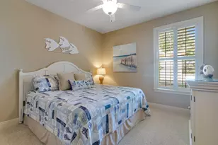 724 Harbor Blvd, Destin, FL 32541 - Photo 15