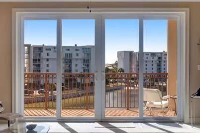 724 Harbor Boulevard #UNIT 101 & 201, Destin, FL 32541 - Photo 11