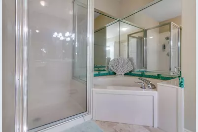 724 Harbor Boulevard #UNIT 101 & 201, Destin, FL 32541 - Photo 13