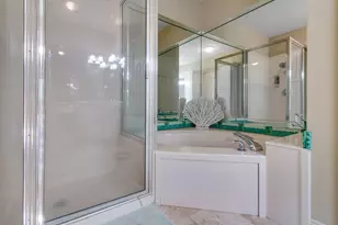 724 Harbor Blvd, Destin, FL 32541 - Photo 13