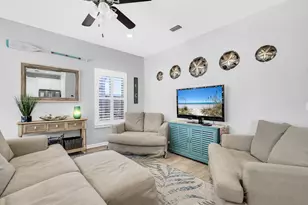 7620 Sunset Ave, Panama City Beach, FL 32408 - Photo 13