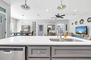 7620 Sunset Ave, Panama City Beach, FL 32408 - Photo 9