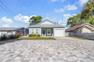 7620 Sunset Ave, Panama City Beach, FL 32408 - Photo 3