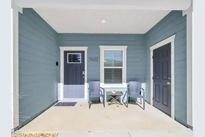 7620 Sunset Avenue, Panama City Beach, FL 32408 - Photo 5