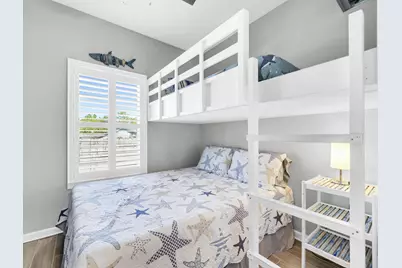 7620 Sunset Avenue, Panama City Beach, FL 32408 - Photo 25