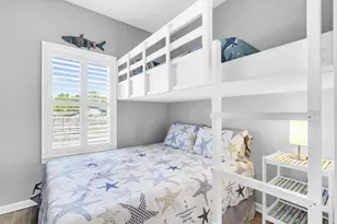 7620 Sunset Ave, Panama City Beach, FL 32408 - Photo 25