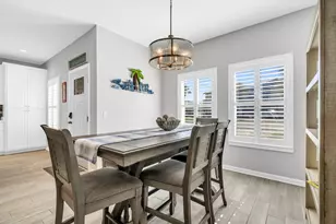 7620 Sunset Ave, Panama City Beach, FL 32408 - Photo 17