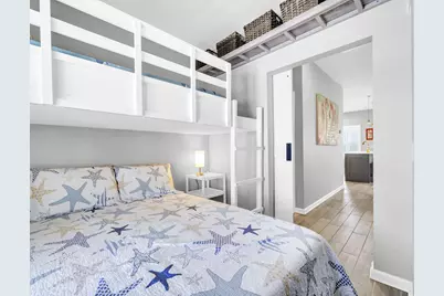 7620 Sunset Avenue, Panama City Beach, FL 32408 - Photo 27