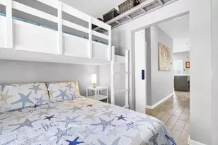 7620 Sunset Ave, Panama City Beach, FL 32408 - Photo 27