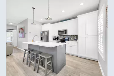 7620 Sunset Avenue, Panama City Beach, FL 32408 - Photo 7